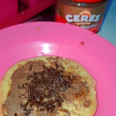 Langkah 3