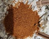 Foto langkah ke 5 dari resep Yam Paste (Pasta Bentul).