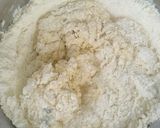 Foto del paso 3 de la receta: Scones salados