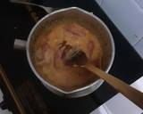 Tomato Sausage Soup recipe step 8 photo