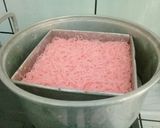 Foto langkah ke 5 dari resep 🍥Cenil Bihun Nanas🍥.