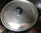 Foto del paso 10 de la receta: Tres tipos de tortillas de papas 1°