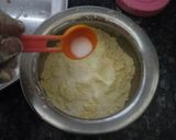 बेसन का पकौड़ी स्पेशल(Besan ka pakaudi special recipe in Hindi) रेसिपी चरण 1 फोटो