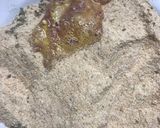Foto del paso 7 de la receta: Milanesas Marinadas