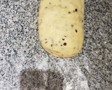 Foto del paso 4 de la receta: Cookies de chispas de chocolate!!!