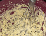Foto del paso 2 de la receta: Cookies con chips de chocolate🍪