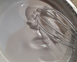 Foto del paso 4 de la receta: Glaseado de 7 min