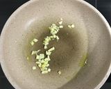 Foto del paso 3 de la receta: Gambas o langostinos en salsa de ostras