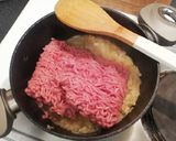 Foto del paso 4 de la receta: Bollitos Pelones