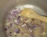 Dumplings (Chicken version) recipe step 6 photo