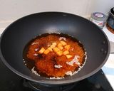日式炊飯的食譜步驟1照片