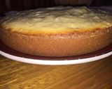 Foto del paso 6 de la receta: Bizcochuelo en Essen