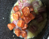 Foto del paso 4 de la receta: Habas guisadas