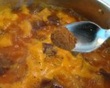 Foto del paso 5 de la receta: 86.🍲Lentejas veganas con berenjena, calabizo y tandoori🍆