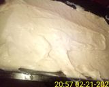 Foto del paso 3 de la receta: Nuggets