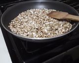 Foto del paso 2 de la receta: Pepita casera para acompañar