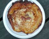 Foto langkah ke 3 dari resep Lempeng Kentang.