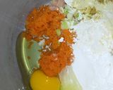 Foto langkah ke 2 dari resep Dimsum Ayam.