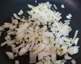 Foto del paso 2 de la receta: Judías salteadas