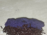 Ubi Aroma (Kulit Pangsit)
