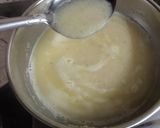 હૈદરાબાદી ઢોસા (Hyderabadi Dosa Recipe In Gujarati) રેસીપી સ્ટેપ3ફોટો