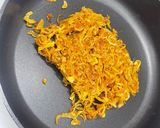 عکس مرحله 7 از دستور آش رشته مجلسی 🍲