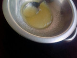 Jelly candy