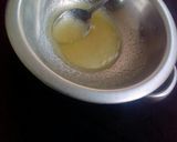 Jelly candymatakin girki3 hoto