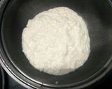 A picture of step 2 of Paneer Tikka.