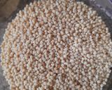 صورة لخطوة 3 من وصفة محمصة