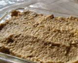 Foto del paso 2 de la receta: Hummus de garbanzos