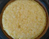 Foto langkah ke 8 dari resep Martabak manis. (terang bulan)💞😍😘💞😱💞💞 sukses. 😎😈😄😄.