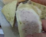 Foto langkah ke 4 dari resep Shrimp Roll (838).