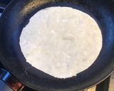 Foto del paso 5 de la receta: Tortillas o fajitas