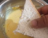 ब्रेड पकोड़ा रेसिपी चरण 4 फोटो