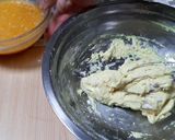 Foto langkah ke 4 dari resep Bika Ambon Gluten Free.