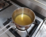 懶人夏日消暑聖品-綠茶凍的食譜步驟3照片