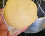 Foto langkah ke 6 dari resep Bakpao Mini Kukus Lembut.