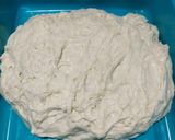 Foto del paso 4 de la receta: Ciabatta con poolish