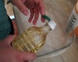 Foto del paso 4 de la receta: Papas rústicas