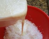Foto del paso 3 de la receta: Politos de coco