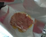 Tepsis karaj batyusan recept fázis 4 fotója