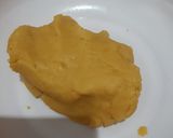 Foto langkah ke 1 dari resep Pie Susu.