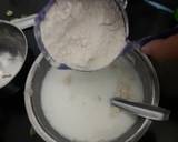 Healthy Cassata recipe step 2 photo