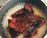 Foto del paso 2 de la receta: Amarillo de chepil (shoóp yet chíz)
