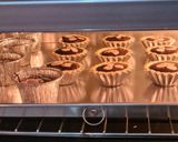 Foto langkah ke 10 dari resep Pie Brownies.