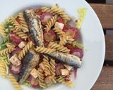 Foto del paso 4 de la receta: Ensalada de verano