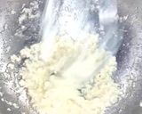 Foto del paso 3 de la receta: Tarta dulce para celíacos
