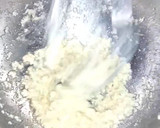 Foto del paso 3 de la receta: Tarta dulce para celíacos