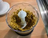 Une image de l'étape 9 de Mijoté de bœuf aux légumes et épices.